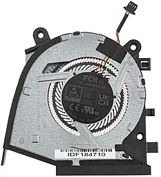 Вентилятор (кулер) для ноутбука Asus ROG Flow GA403UI, GA403UU, GA403UV CPU FAN (13NR0HX0AP0101) Original - фото Вентилятор (кулер) для ноутбука Asus ROG Flow GA403UI, GA403UU, GA403UV CPU FAN (13NR0HX0AP0101) Original