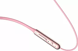 Навушники 1More Stylish BT Pink - мініатюра 2