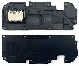 Динамік Motorola Moto E6S XT2053 поліфонічний (Buzzer) в рамці