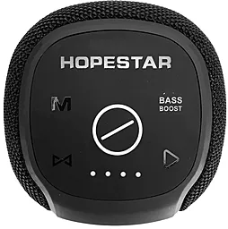 Колонки акустичні Hopestar P15 MAX Black - мініатюра 2