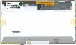 Матриця для ноутбука Samsung LTN156AT01-H01