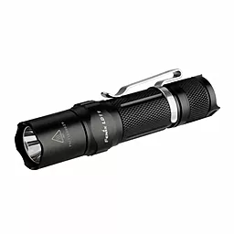 Ліхтарик Fenix LD11 XP-G2 R5