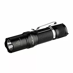 Фонарик Fenix LD11 XP-G2 R5