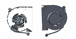 Вентилятор (кулер) для ноутбука HP Elitebook 720 G1 5V 0.5A 4-pin FCN - фото Вентилятор (кулер) для ноутбука HP Elitebook 720 G1 5V 0.5A 4-pin FCN