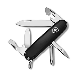 Мультитул Victorinox Tinker (1.4603.3) Чёрный
