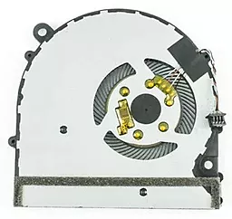 Вентилятор (кулер) для ноутбука Xiaomi Mi Air Pro 15.6, 4pin CPU FAN (ND55C05 -17E22) Original Brushless - фото Вентилятор (кулер) для ноутбука Xiaomi Mi Air Pro 15.6, 4pin CPU FAN (ND55C05 -17E22) Original Brushless