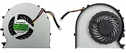 Вентилятор (кулер) для ноутбука HP ProBook 450 G1 455 G1 470 G1 OEM 4 pin