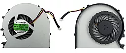 Вентилятор (кулер) для ноутбука HP ProBook 440 G0, ProBook 440 G1, ProBook 445 G0, ProBook 445 G1, ProBook 450 G0, ProBook 450 G1, ProBook 455 G1, ProBook 470 G0, ProBook 470 G1, (ver. 1), 4 pin, (721937-001, DFS531005MC0T FCBV, KSB06105HB-CM16) - фото Вентилятор (кулер) для ноутбука HP ProBook 440 G0, ProBook 440 G1, ProBook 445 G0, ProBook 445 G1, ProBook 450 G0, ProBook 450 G1, ProBook 455 G1, ProBook 470 G0, ProBook 470 G1, (ver. 1), 4 pin, (721937-001, DFS531005MC0T FCBV, KSB06105HB-CM16)