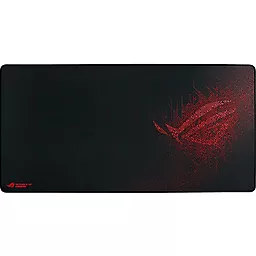 Коврик Asus ROG Sheath (90MP00K1-B0UA00) - фото Коврик Asus ROG Sheath (90MP00K1-B0UA00)
