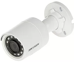 Камера видеонаблюдения Hikvision DS-2CE16D0T-IRF(C) (2.8) - миниатюра 2