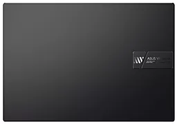 Ноутбук ASUS VivoBook 16X K3605ZU Indie Black (K3605ZU-N1038) - мініатюра 2