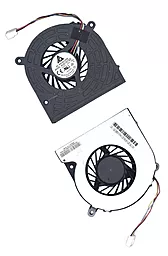 Вентилятор (кулер) для ноутбука HP Envy 23 TouchSmart 220 ver-1 12V 0.75A 4-pin FCN - фото Вентилятор (кулер) для ноутбука HP Envy 23 TouchSmart 220 ver-1 12V 0.75A 4-pin FCN