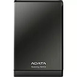 Внешний жесткий диск ADATA 2.5" 2TB (ANH13-2TU3-CBK)