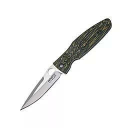 Нож Mcusta Sengoku "Senno Rikyu" (MC-0184)