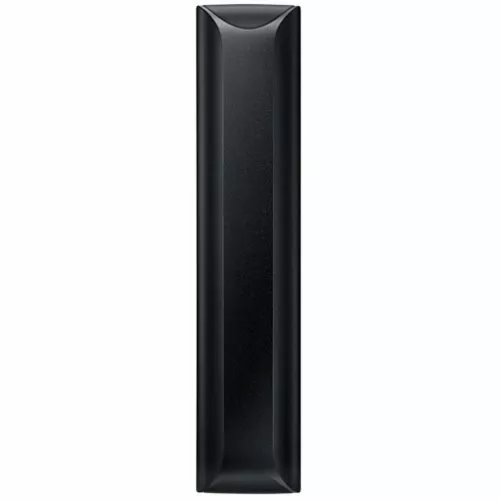 Повербанк Samsung EB-PG935BBRGRU 10200mAh Black - фото 4