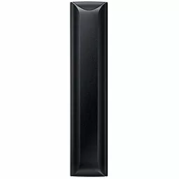 Повербанк Samsung EB-PG935BBRGRU 10200mAh Black - миниатюра 4 Повербанк Samsung EB-PG935BBRGRU 10200mAh Black - миниатюра 4