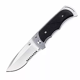 Нож Enlan M015 - фото Нож Enlan M015
