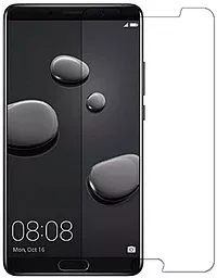Защитная пленка BoxFace Противоударная Huawei Mate 10 Clear - фото Защитная пленка BoxFace Противоударная Huawei Mate 10 Clear