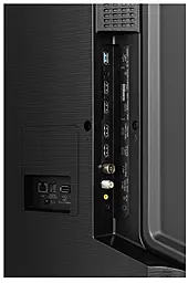 LCDtv>42" HISENSE 100E7NQ PRO - миниатюра 4 LCDtv>42" HISENSE 100E7NQ PRO - миниатюра 4