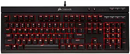 Клавиатура Corsair K68 RU USB (CH-9102020-RU) - фото Клавиатура Corsair K68 RU USB (CH-9102020-RU)