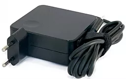 Блок питания для ноутбука Lenovo 65W 20V, 3.25A + 15V, 3A + 9V, 2A + 5V, 2A ExtraDigital