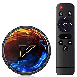 Смарт приставка Vontar H1 2/16Gb