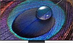 Телевизор LG 75UR91006LA