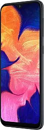 Мобільний телефон Samsung A10 2019 2/32GB (SM-A105FZKG) Black - мініатюра 4