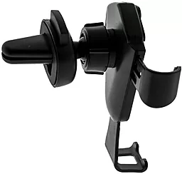 Тримач Inkax CH-05 Black - мініатюра 2 Тримач Inkax CH-05 Black - мініатюра 2