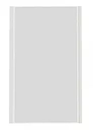 OCA-пленка Huawei Y7 2019 / Y7 Prime 2019 / Y7 Pro 2019 70x146 mm для приклеивания стекла SJ - фото OCA-пленка Huawei Y7 2019 / Y7 Prime 2019 / Y7 Pro 2019 70x146 mm для приклеивания стекла SJ