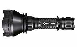 Ліхтарик Olight M2X Javelot - мініатюра 3