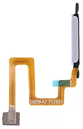 Шлейф Samsung Galaxy A22 5G A226 зі сканером відбитка пальця Original Violet - фото Шлейф Samsung Galaxy A22 5G A226 зі сканером відбитка пальця Original Violet