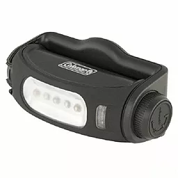 Фонарик Coleman Magnetic CLM10 (4823082706303) - фото Фонарик Coleman Magnetic CLM10 (4823082706303)