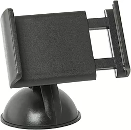 Автодержатель Defender Car holder 105 Black (29105) - миниатюра 3