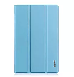 Чехол для планшета BeCover Smart Case для Lenovo Tab M10 TB-328F (3rd Gen) 10.1" Light Blue (708290) - миниатюра 3