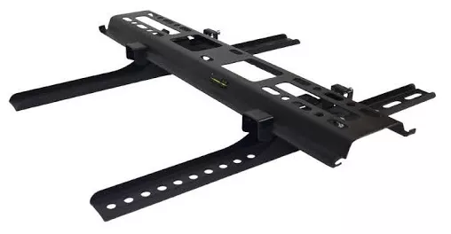 Кронштейн для телевизора CHARMOUNT TVB-7 - фото 8