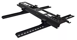 Кронштейн для телевизора CHARMOUNT TVB-7 - миниатюра 8 Кронштейн для телевизора CHARMOUNT TVB-7 - миниатюра 8