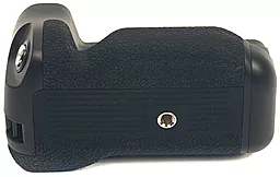 Батарейный блок Sony MK-A6500 Pro (BG950058) Meike - миниатюра 6 Батарейный блок Sony MK-A6500 Pro (BG950058) Meike - миниатюра 6