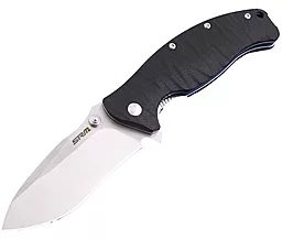 Нож San Ren Mu 1006GBSRM - фото Нож San Ren Mu 1006GBSRM