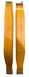 Шлейф Oppo A93, межплатный - фото Шлейф Oppo A93, межплатный