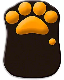 Коврик Voltronic Lion Paw 210x260 (DS-004G10) - фото Коврик Voltronic Lion Paw 210x260 (DS-004G10)