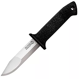 Нож Cold Steel Peace Maker III (CS-20PBS) - фото Нож Cold Steel Peace Maker III (CS-20PBS)