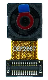 Фронтальная камера Xiaomi Poco M5 (5 MP)