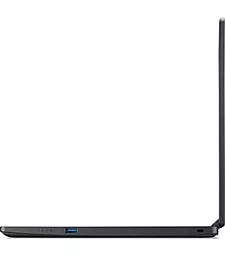 Ноутбук Acer TravelMate P2 TMP215-53 (NX.VPVEU.00F) Shale Black - мініатюра 5
