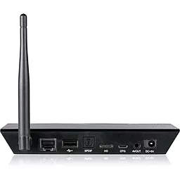Смарт приставка Vinga RK3368 (VMP-031-162) - миниатюра 5 Смарт приставка Vinga RK3368 (VMP-031-162) - миниатюра 5
