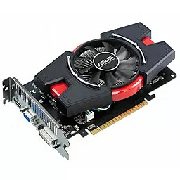 Видеокарта Asus GeForce GT630 1024Mb (GT630-1GD5)