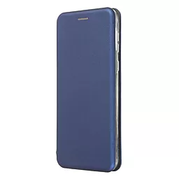 Чехол ArmorStandart G-Case для Xiaomi Poco X5 5G Blue (ARM66372)