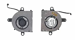 Вентилятор (кулер) для ноутбука Lenovo IdeaPad Yoga 11s 5V 0.22A 4-pin SUNON - фото Вентилятор (кулер) для ноутбука Lenovo IdeaPad Yoga 11s 5V 0.22A 4-pin SUNON