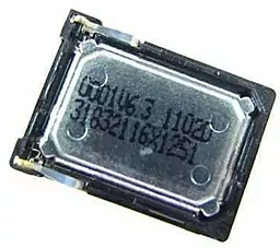 Динамік Blackberry 9700 Поліфонічний (Buzzer)