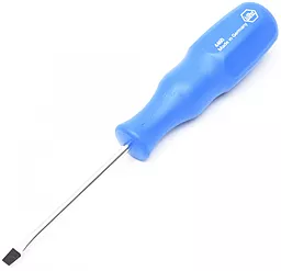 Отвёртка Wiha Proturn 1K 4460 SL4.0